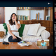 Illustration for article titled The Xbox One Dashboard Is Definitely a Next-Gen Improvement
